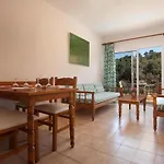 Pinos Altos T1 7