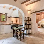 Finca Son Palanca