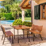 Villa Reynes