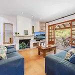 Villa Ramis By Js Villas