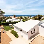 Villa Binire