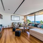 Ideal Property Mallorca - Villa Sammy