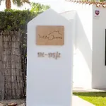 Villa Juanes