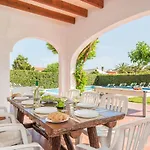 Villa Sofia By Villa Plus