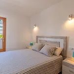 Apartment Venecia By Interhome