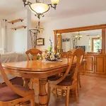 Els Pins -Port D'Alcudia-