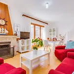 Ideal Property Mallorca - Villa Rosita 12A