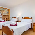 New! Villa Alemany Riera In Andratx, Mallorca
