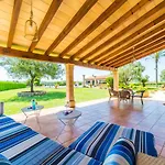 Ideal Property Mallorca - Can Colis