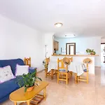 M0 Practico Y Sencillo Apartamento A 100 M De Las Mejores Playas De Mallorca
