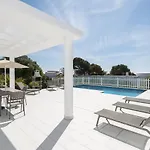 Villas Calan Bosch Tomi
