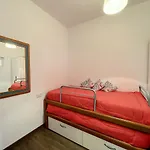 F96 Apartamento Ubicado En El Corazon De Fornells