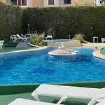 Apartaments Sa Torre By Sureda Mas