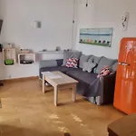 Apartamento Surmar