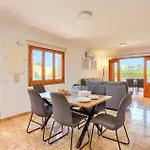 Villa Lago Muro By Villa Plus