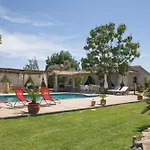 Gemuetliches Ferienhaus Mit Pool Bei Selva