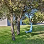 Casa Fenix