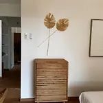Casa Escorxada - Pet-Friendly A 150M De La Playa Con Piscina Privada