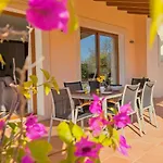 Finca Ses Figueretes