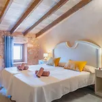 Holiday Home S'Arraval