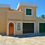 Villa Juaneda