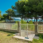 New! Apartment Sun Of The Beach 2C